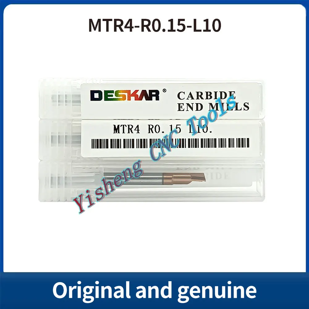 MTR serie Small path boring tool MTR4 MTR5-R0.15 R0.1 R0.2-L10 L15 L22 L15-D6 L22-D6 L30-60L
MTR serie Small path boring tool MTR4 MTR5-R0.15 R0.1 R0.2-L10 L15 L22 L15-D6 L22-D6 L30-60L