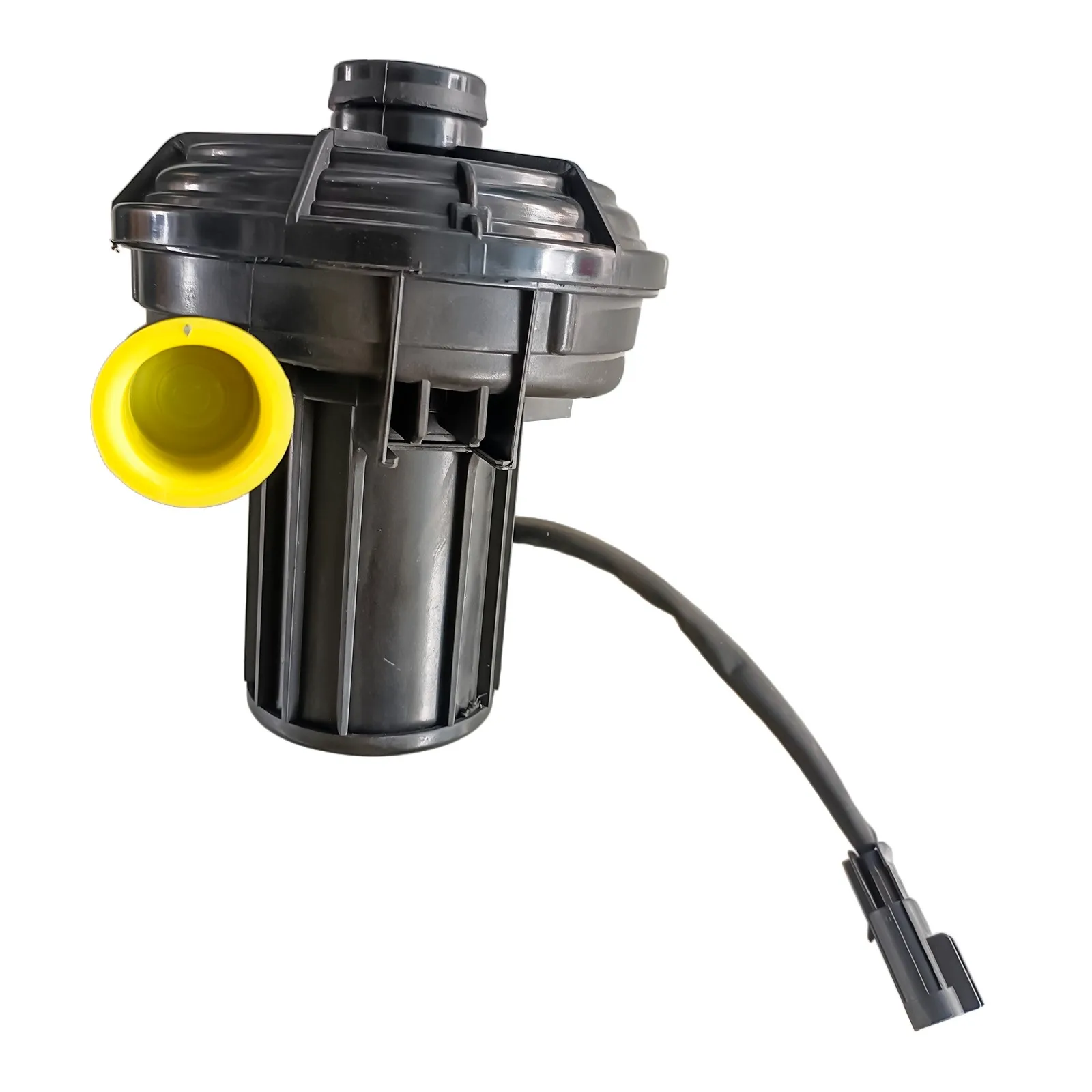 AP02 For 2007-2010 Chevy Impala LS, LT, LTZ 3.5L 3.9L V6 Secondary Air Injection Pump 12594429, 12591022, 19356377
AP02 For 2007-2010 Chevy Impala LS, LT, LTZ 3.5L 3.9L V6 Secondary Air Injection Pump 12594429, 12591022, 19356377