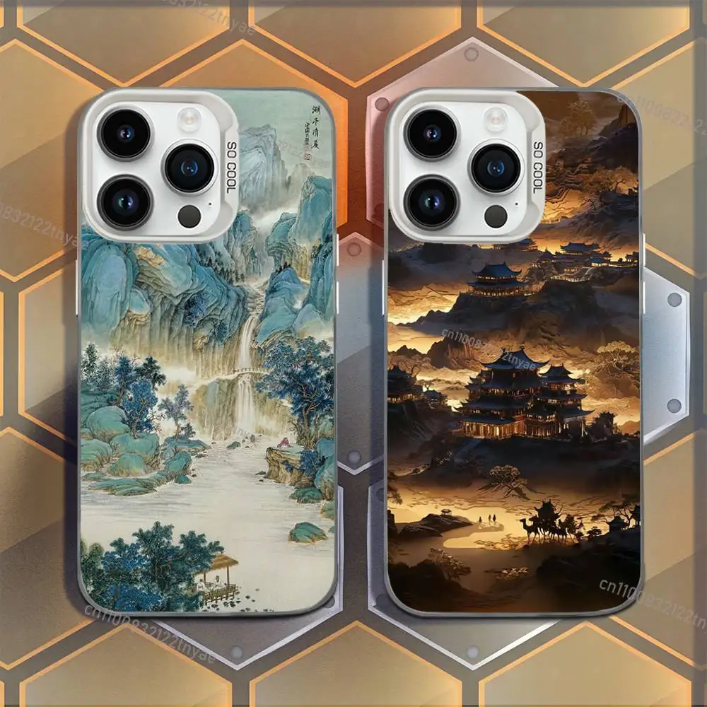 Cute Funny Cartoon Raccoon Phone Case For iPhone 17,16,15,14,13,12,11,Mini,Pro,E,MAX White Candy Matte Shockproof Cover
Cute Funny Cartoon Raccoon Phone Case For iPhone 17,16,15,14,13,12,11,Mini,Pro,E,MAX White Candy Matte Shockproof Cover