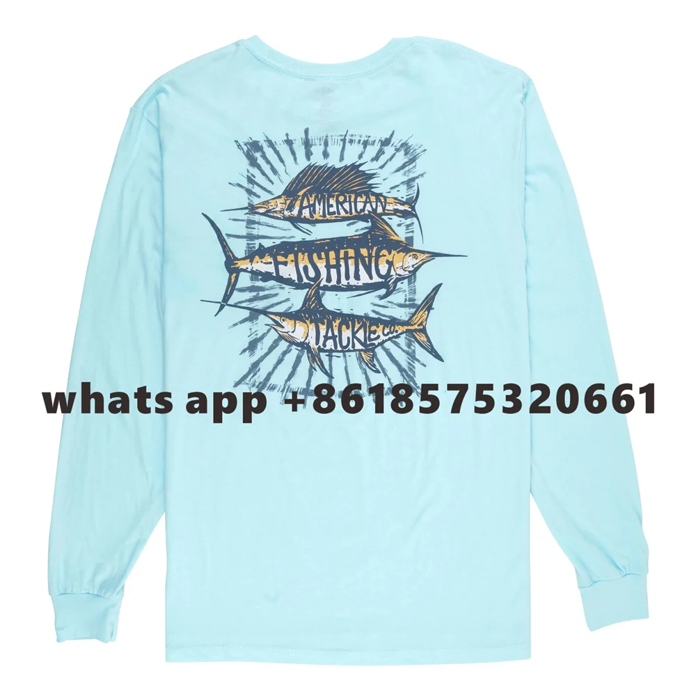 Children‘s Sun Protection T-shirts Summer UPF 50+ Long Sleeve Performance Quick Dry Breathable Hiking Fishing T-shirts Apparel
Children‘s Sun Protection T-shirts Summer UPF 50+ Long Sleeve Performance Quick Dry Breathable Hiking Fishing T-shirts Apparel