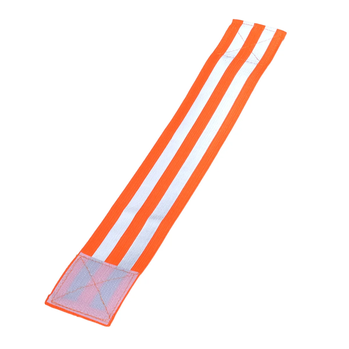 Reflective Night Running Straps Adjustable Safety Armband Elastic Band High Visibility For Cycling Walking Ankle Bike
Reflective Night Running Straps Adjustable Safety Armband Elastic Band High Visibility For Cycling Walking Ankle Bike