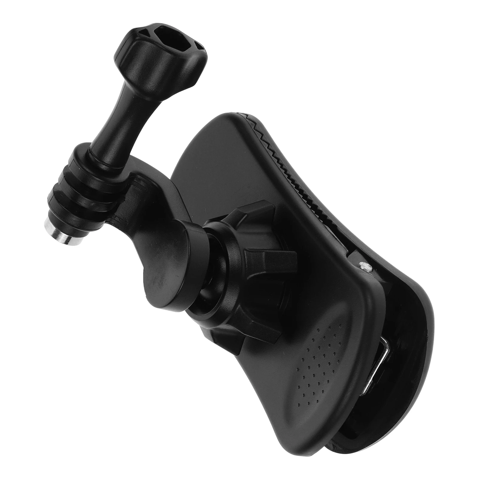Chest Backpack Bracket Strap Mount Holder For Hiking Mountain Backpacking Action Camera Clip Strong Material Sturdy Clip Grasps
Chest Backpack Bracket Strap Mount Holder For Hiking Mountain Backpacking Action Camera Clip Strong Material Sturdy Clip Grasps