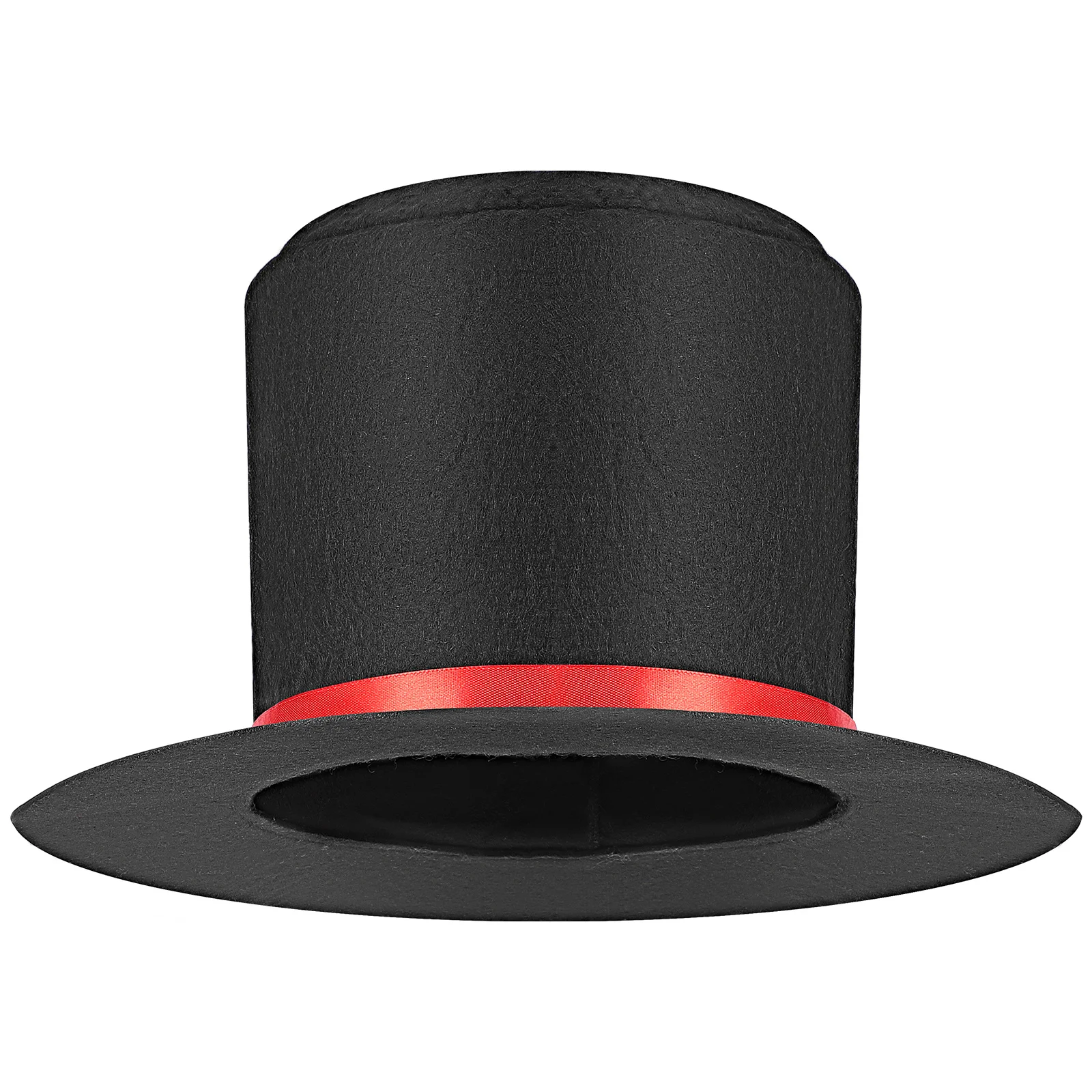 Christmas DIY Snowman Hat Decoration Black Fabric Dress-Up Prop for Outdoor Holiday Festival Xmas Making Kit Snowman Hat
Christmas DIY Snowman Hat Decoration Black Fabric Dress-Up Prop for Outdoor Holiday Festival Xmas Making Kit Snowman Hat