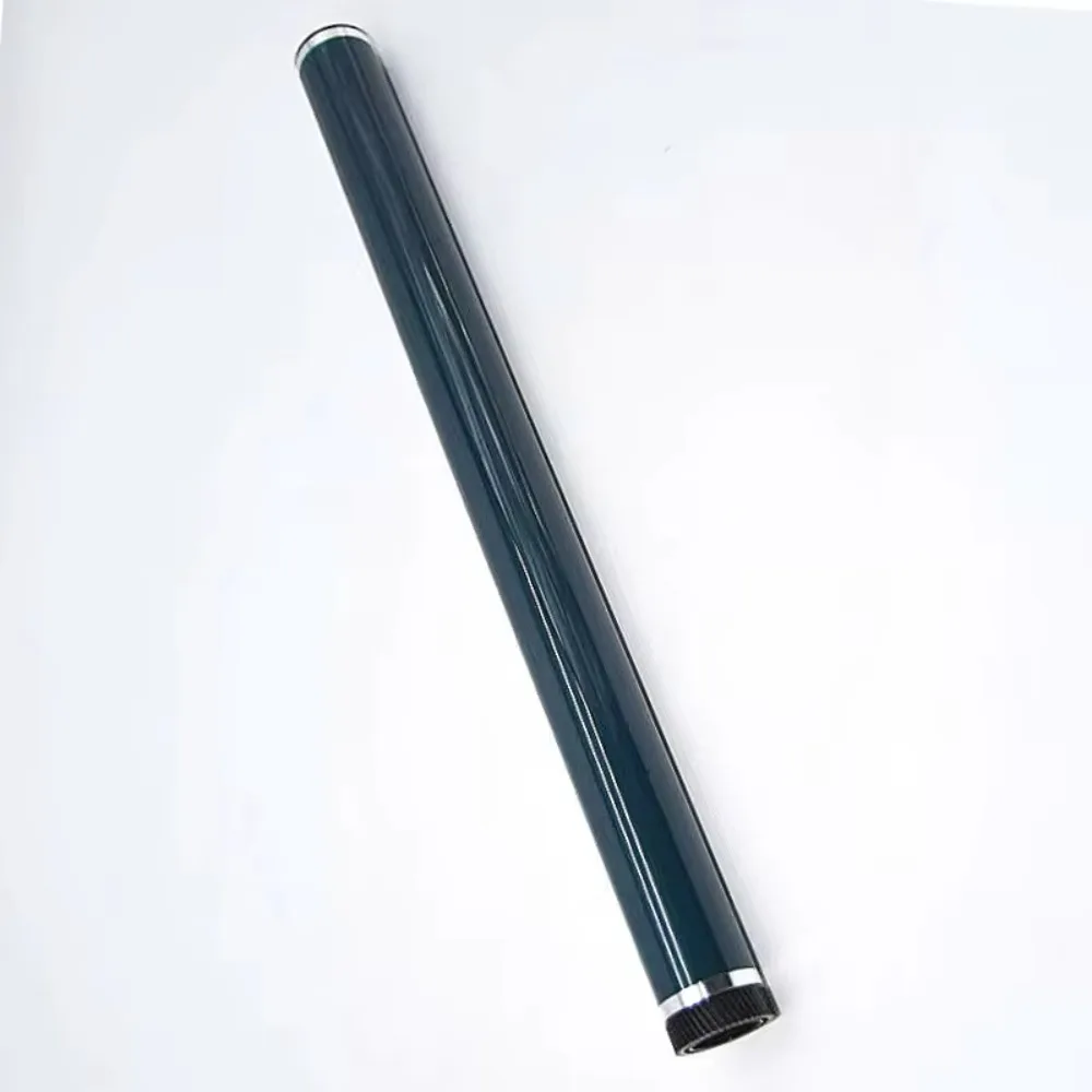 5 шт.cw OPC барабан MPC 3003 4503 для Ricoh MPC 3003 MPC5503 MPC3503 MPC4503 MPC6003 OPC барабанный цилиндр запасные части для копировального аппарата
5 шт.cw OPC барабан MPC 3003 4503 для Ricoh MPC 3003 MPC5503 MPC3503 MPC4503 MPC6003 OPC барабанный цилиндр запасные части для копировального аппарата