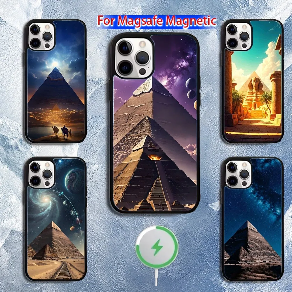 Art A- Ancient E-Egypt Phone Case For iPhone 16,15,14,13,12,11,Pro,Max,Plus,Mini,Magsafe,Magnetic Wireless Charging Case
Art A- Ancient E-Egypt Phone Case For iPhone 16,15,14,13,12,11,Pro,Max,Plus,Mini,Magsafe,Magnetic Wireless Charging Case