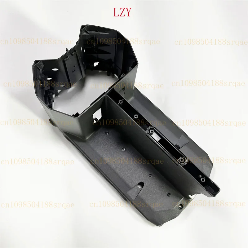 Second-hand Genuine Middle Shell for DJI Matrice 300RTK M300RTK Center Frame Medium Case Spart Part In Stock
Second-hand Genuine Middle Shell for DJI Matrice 300RTK M300RTK Center Frame Medium Case Spart Part In Stock