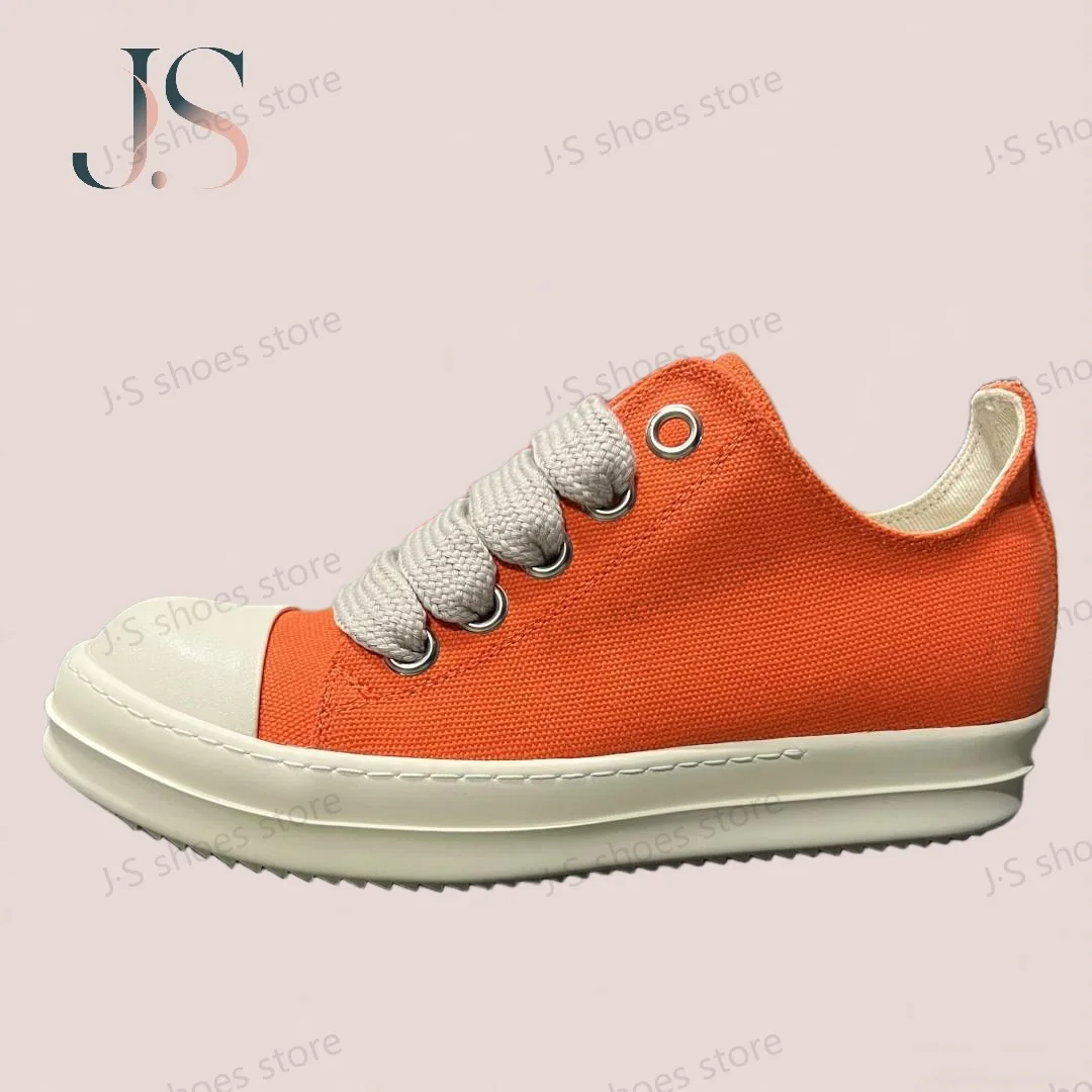 R-o Geobasket Orange Canvas Low Top Shoes Sneaker Men Shoe Genious Designer Jumbo Laces Outdoor Women Casual Sneakers Boots
R-o Geobasket Orange Canvas Low Top Shoes Sneaker Men Shoe Genious Designer Jumbo Laces Outdoor Women Casual Sneakers Boots