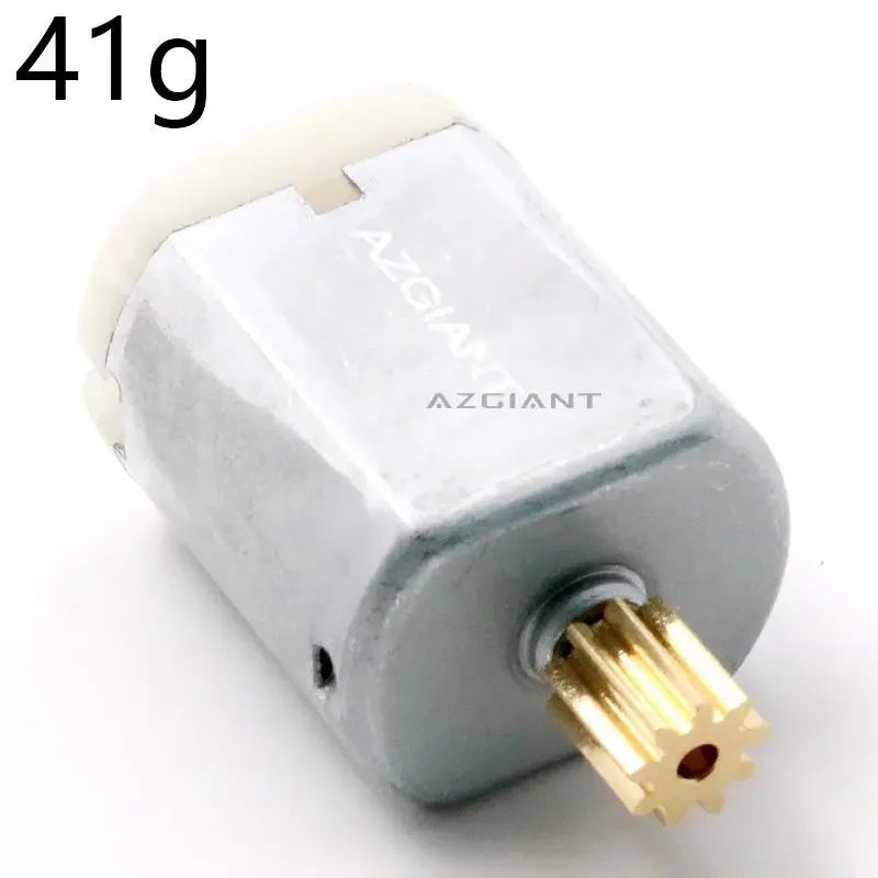 AZGIANT For 2002-2006 Fiat Ducato Door Lock Actuator Motor High Speed Quiet Operation Professional Car Accessories
AZGIANT For 2002-2006 Fiat Ducato Door Lock Actuator Motor High Speed Quiet Operation Professional Car Accessories