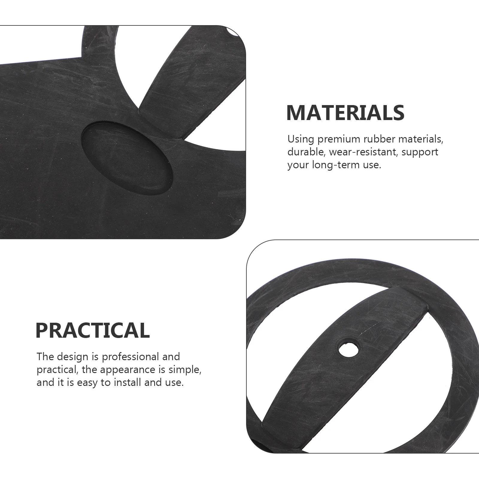 Drum Set Mute Premium Rubber Soft Protective Muffler Pad Low Volume Practice Instrument Drum Set Mute
Drum Set Mute Premium Rubber Soft Protective Muffler Pad Low Volume Practice Instrument Drum Set Mute