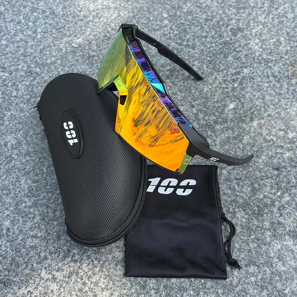 Cycling Glasses Outdoor Sports Bicycle Sunglasses UV400 Men MTB Cycling Glasses Women Road Bike Sunglasses
Cycling Glasses Outdoor Sports Bicycle Sunglasses UV400 Men MTB Cycling Glasses Women Road Bike Sunglasses