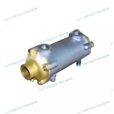 Hot selling MB170 oil cooler for marine engine
Hot selling MB170 oil cooler for marine engine