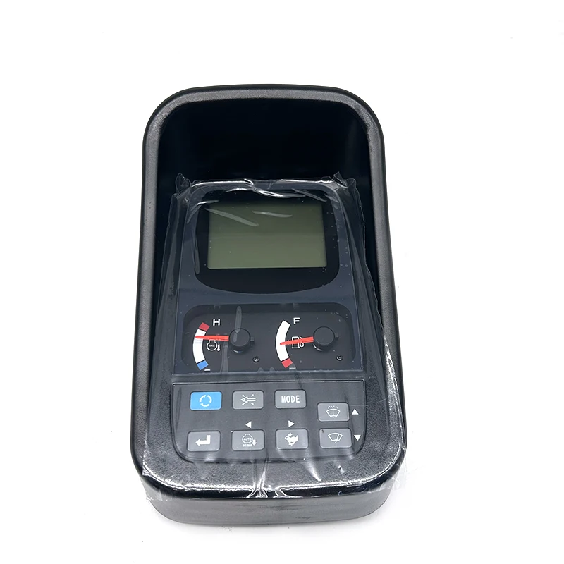 Экран дисплея экскаватора OEM:YN59S00021F1 YN59S00021F2 YN59S00021F для электрических аксессуаров экскаватора KOBELCO-8
Экран дисплея экскаватора OEM:YN59S00021F1 YN59S00021F2 YN59S00021F для электрических аксессуаров экскаватора KOBELCO-8