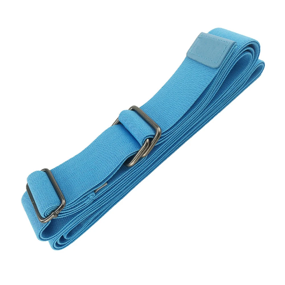 1pcs Yoga Stretching Belt Durable Non Elastic Band for Exercise Fitness Dance Therapy Meditation Straps Workout Bands Resistance
1pcs Yoga Stretching Belt Durable Non Elastic Band for Exercise Fitness Dance Therapy Meditation Straps Workout Bands Resistance