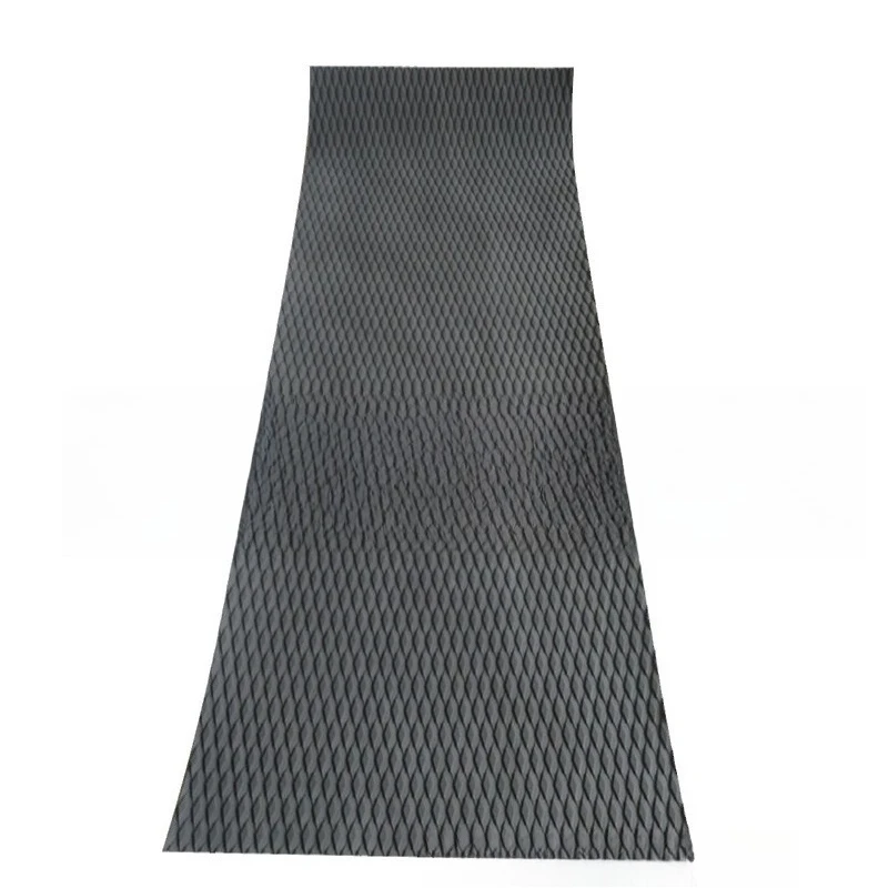 Surfboard anti-skid pad, surfboard anti-skid foot pad, surf anti-skid pad long pad
Surfboard anti-skid pad, surfboard anti-skid foot pad, surf anti-skid pad long pad
