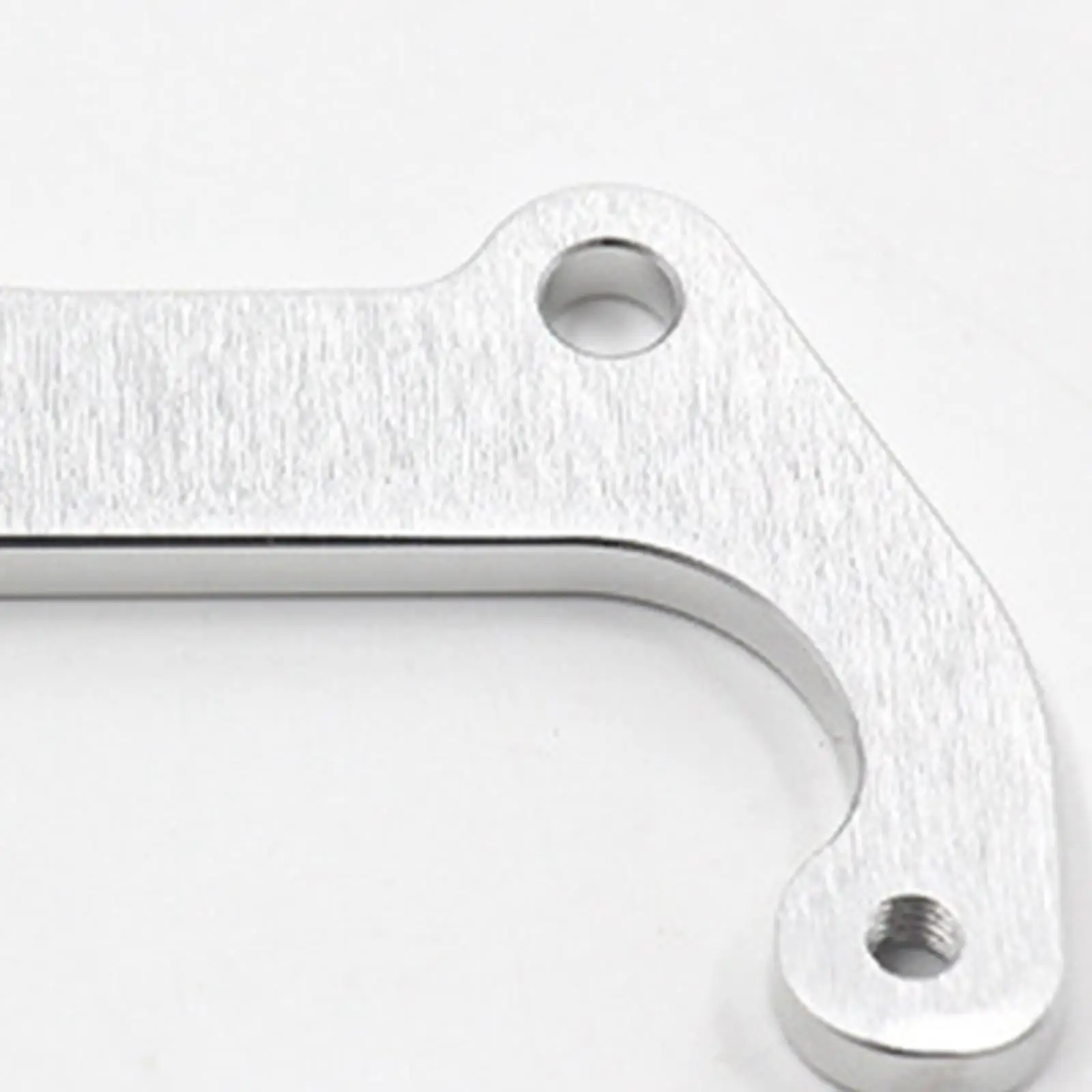 LS Square Coil Brackets Valve Cover Parts for D581 D514A D510C 12558693
LS Square Coil Brackets Valve Cover Parts for D581 D514A D510C 12558693