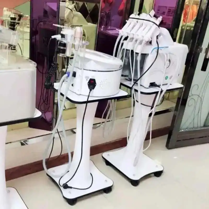 Мебель для салона, тележка с выдвижным ящиком, спа-тележка, туалетный столик, эстетика, парикмахерская станция, нержавеющая сталь, Muebles Belleza Lash
Мебель для салона, тележка с выдвижным ящиком, спа-тележка, туалетный столик, эстетика, парикмахерская станция, нержавеющая сталь, Muebles Belleza Lash