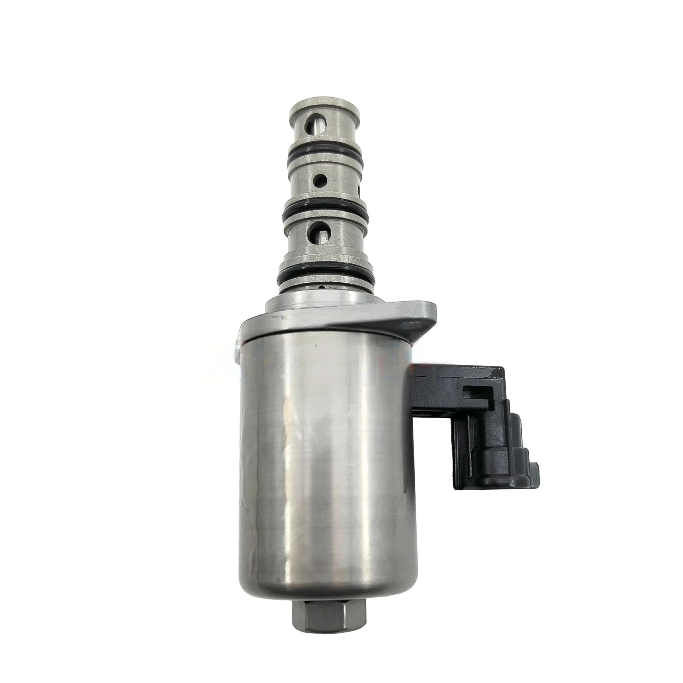 Excavator Hitachi 200 210 240 250 300 360-5G new reverse proportional solenoid valve 9314145
Excavator Hitachi 200 210 240 250 300 360-5G new reverse proportional solenoid valve 9314145