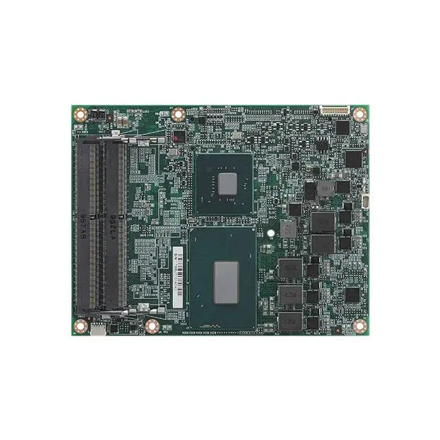 New And Original 10K00067501X0 motherboard | Single bo Embedded Computers/Single Board Computers (SBCs)
New And Original 10K00067501X0 motherboard | Single bo Embedded Computers/Single Board Computers (SBCs)