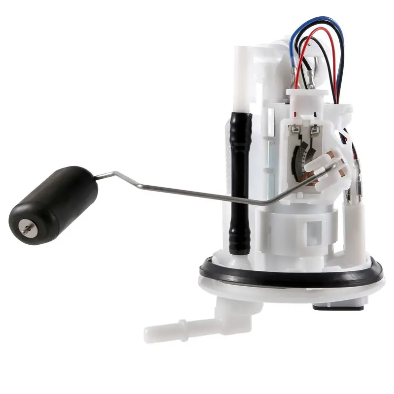 ABTU-Motorcycle Tank Fuel Pump Assy Fuel Transfer Pump For YBR125 YBR 125 Accessories 3D9-13907-10-00
ABTU-Motorcycle Tank Fuel Pump Assy Fuel Transfer Pump For YBR125 YBR 125 Accessories 3D9-13907-10-00