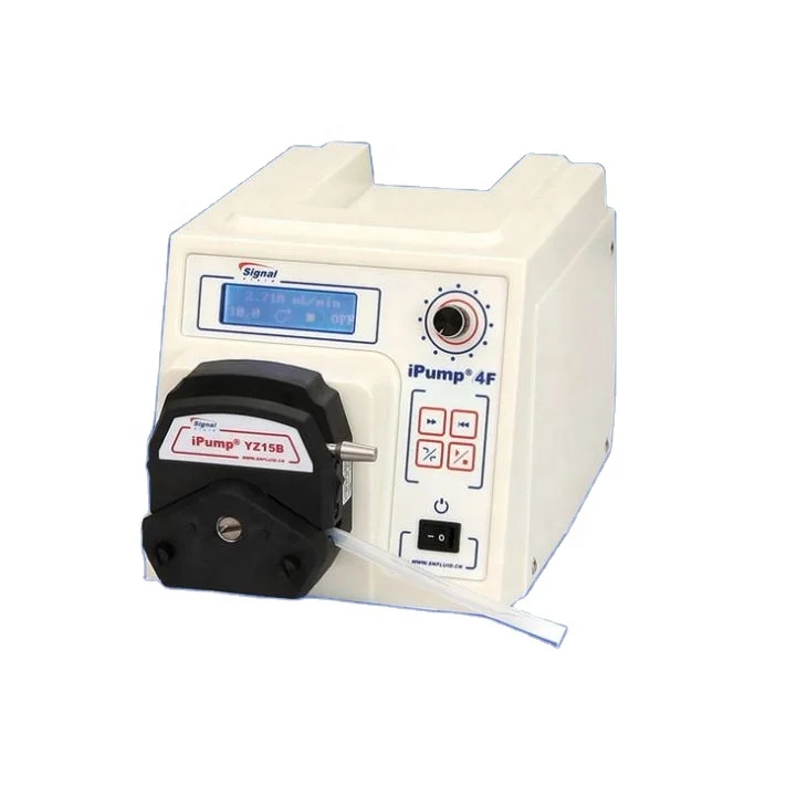 brush less motor liquid transfer speed control suction function industrial peristaltic pump
brush less motor liquid transfer speed control suction function industrial peristaltic pump