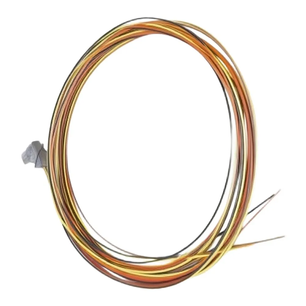 Car Interior 1Atmosphere Light Connector Harness OEM 0009064507,0009064808 For Mercedes For W213 For W238
Car Interior 1Atmosphere Light Connector Harness OEM 0009064507,0009064808 For Mercedes For W213 For W238