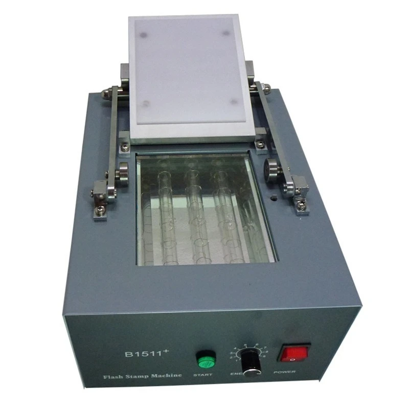 Stamps Flash Machine Flash Stamp Machine Fast Flash Stamp Maker Making Machines