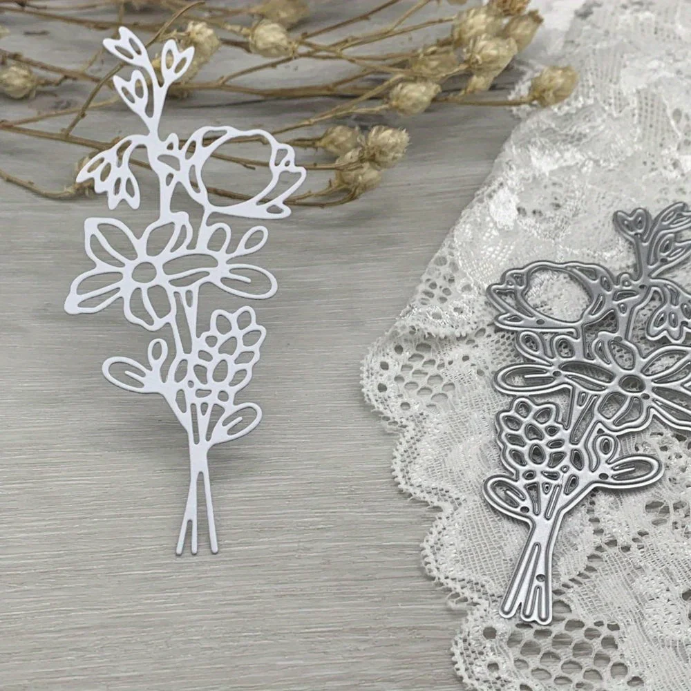 1 шт. металлическая вырубная форма для резки, трафарет для декора цветов, для скрапбукинга, бумажных поделок, вырубные ножи, трафареты-вырубки
1 шт. металлическая вырубная форма для резки, трафарет для декора цветов, для скрапбукинга, бумажных поделок, вырубные ножи, трафареты-вырубки