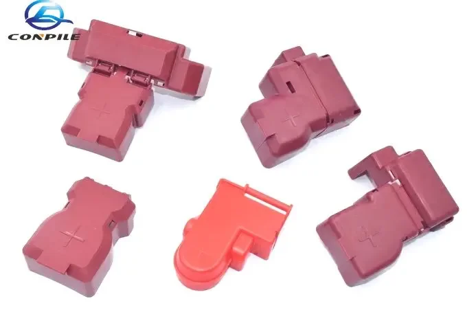 1 шт. крышка провода аккумулятора, положительная защитная крышка для NISSAN Teana GENISS Tiida LIVINA SYLPHY X-TRAIL Qashqai Sunny Bluebird
1 шт. крышка провода аккумулятора, положительная защитная крышка для NISSAN Teana GENISS Tiida LIVINA SYLPHY X-TRAIL Qashqai Sunny Bluebird