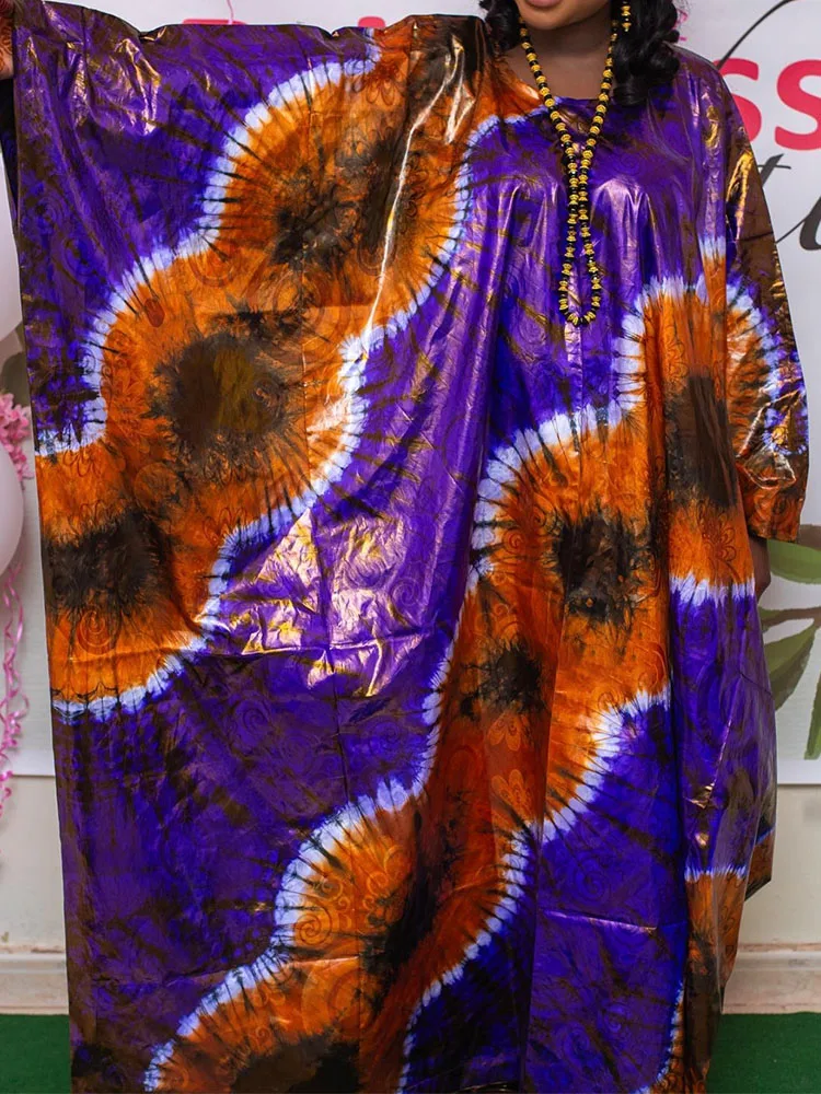 African Style Chiffon Print Robe, Elegant Classic for All Seasons, Custom New for Parties & Weddings
African Style Chiffon Print Robe, Elegant Classic for All Seasons, Custom New for Parties & Weddings