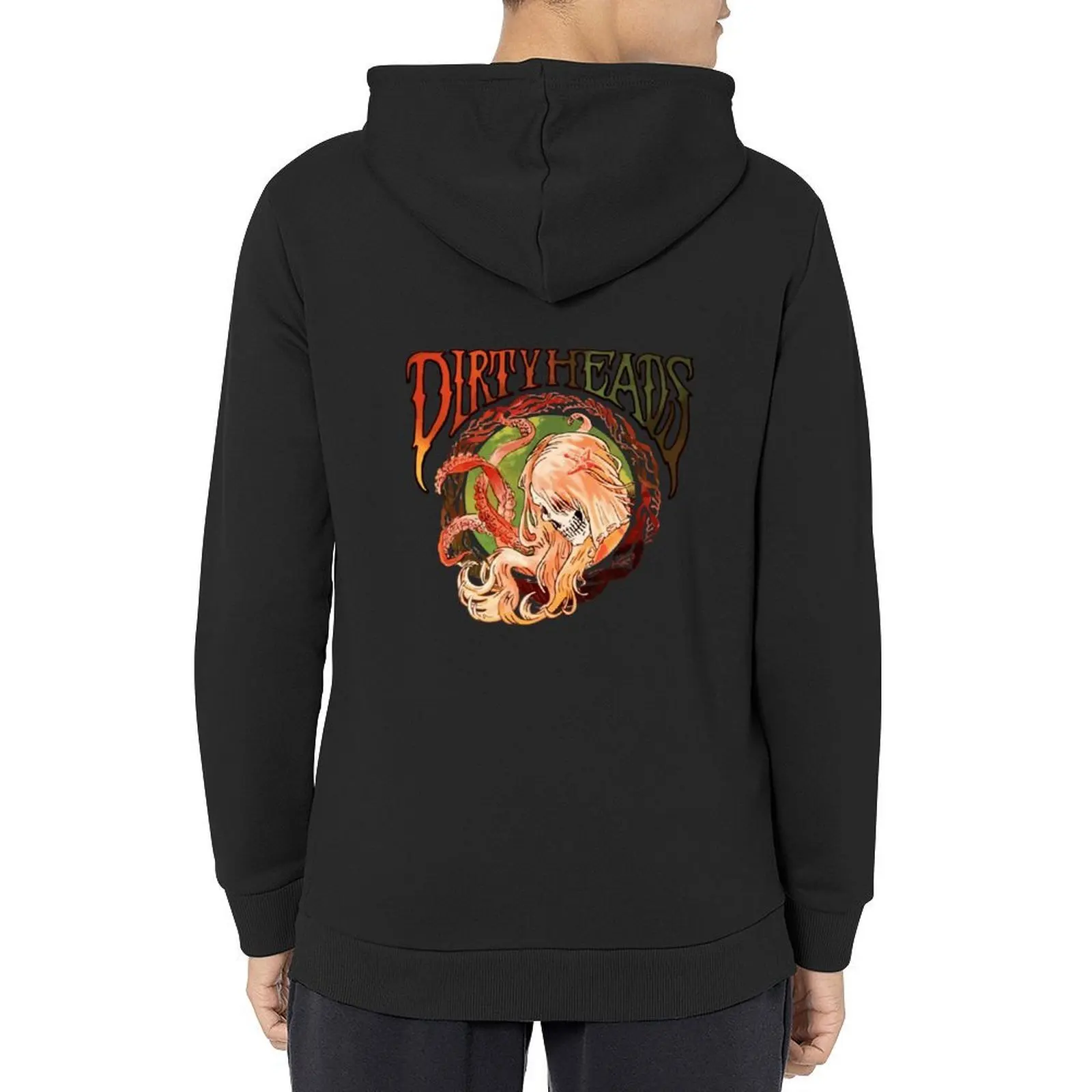 Dirty Heads Band Hoodie men clothes mens designer clothes autumn new products korean autumn clothes big size hoodie 
Dirty Heads Band Hoodie men clothes mens designer clothes autumn new products korean autumn clothes big size hoodie