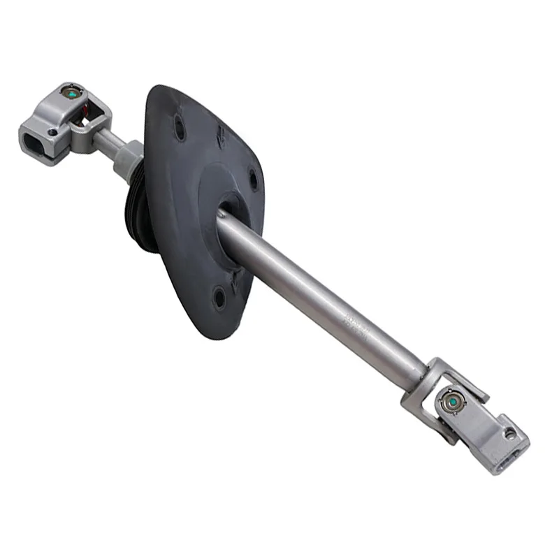 4GD419753 Steering Cross for A6L 4X8 C7 2.0T 30 35 50T 12-16
4GD419753 Steering Cross for A6L 4X8 C7 2.0T 30 35 50T 12-16
