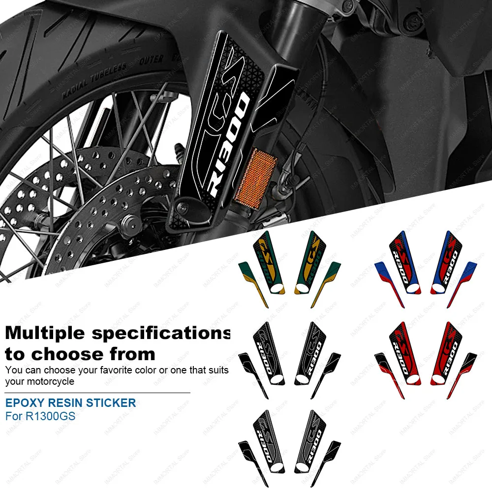 for R1300GS R 1300 GS 2025 3D Motorcycle tank Protective Sticker Anti Slip Scratch Epoxy Resin Sticker
for R1300GS R 1300 GS 2025 3D Motorcycle tank Protective Sticker Anti Slip Scratch Epoxy Resin Sticker
