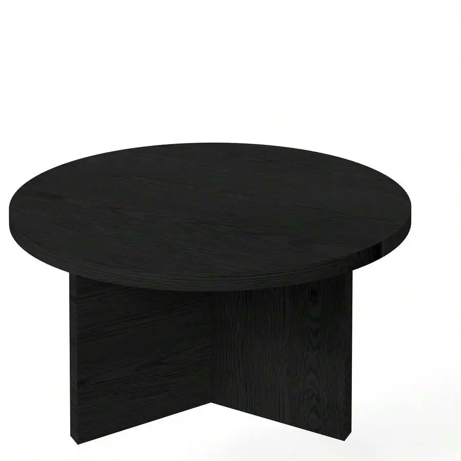 Coffee Table,Round Coffee Table For Small Space,Modern High Gloss Center With Storage Table,Black Finish,Perfect For Sofa,
Coffee Table,Round Coffee Table For Small Space,Modern High Gloss Center With Storage Table,Black Finish,Perfect For Sofa,