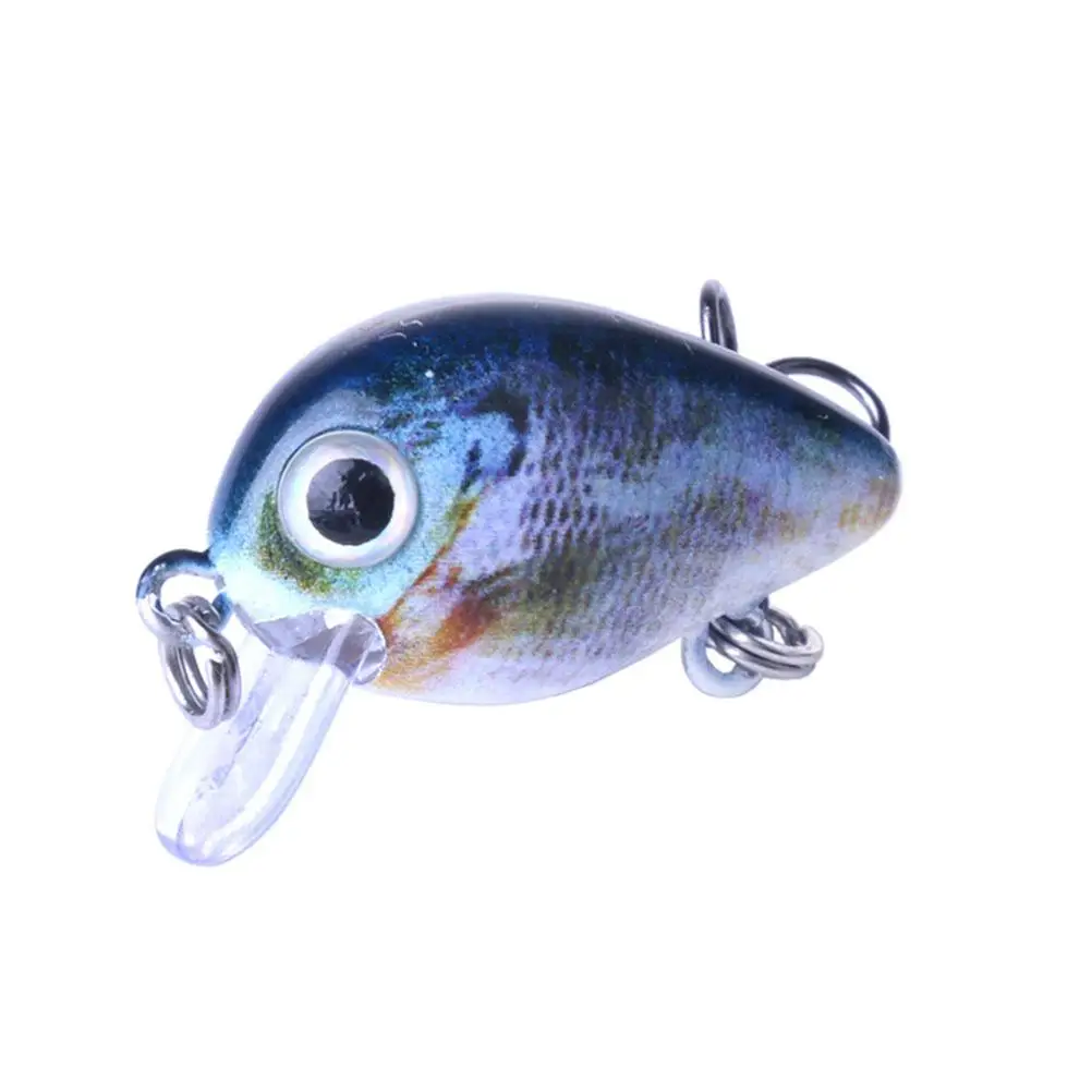 5 PCS/Set Black Bass Fishing Lure Bait Striped Salmon Lures Gear Artificial Durable
5 PCS/Set Black Bass Fishing Lure Bait Striped Salmon Lures Gear Artificial Durable