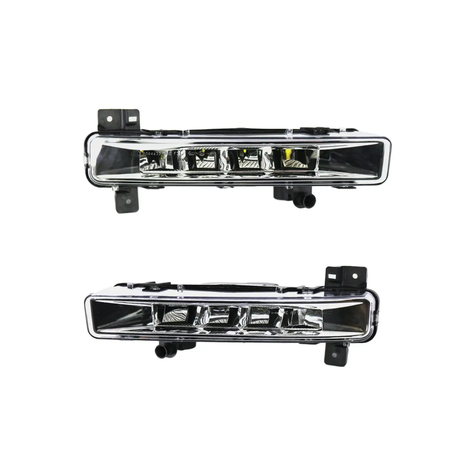 Fog Light Assembly Replacement Premium Supplies Durable Car Professional LED with Bulbs for G30 530i 520i 540i G31 G38
Fog Light Assembly Replacement Premium Supplies Durable Car Professional LED with Bulbs for G30 530i 520i 540i G31 G38