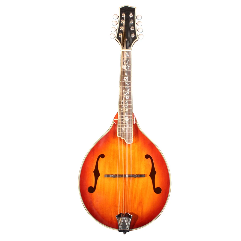 Chord Chart Guitar Chords Mandolin Note Ukulele Book Diagram Copper Plate Paper Trainning Guide Exercise Music
Chord Chart Guitar Chords Mandolin Note Ukulele Book Diagram Copper Plate Paper Trainning Guide Exercise Music
