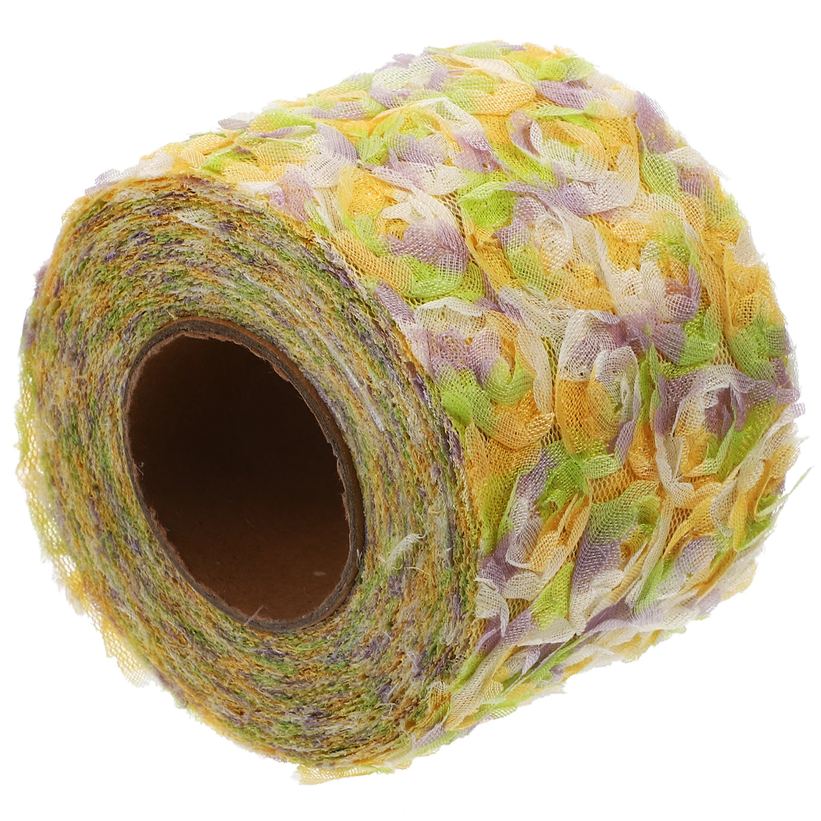 Colorful Small Rose Embroidery Mesh Fabric 6cm Yards Gradient Blue DIY Clothing Material Wedding Party Floral Accessories
Colorful Small Rose Embroidery Mesh Fabric 6cm Yards Gradient Blue DIY Clothing Material Wedding Party Floral Accessories