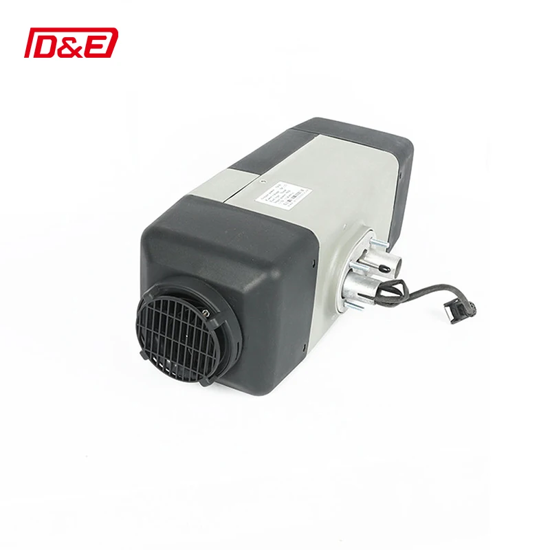 2KW 2.2KW 12V Air Parking Heater Universal Fit for Truck Van Camper Motorhome Passenger Car RV Boat
2KW 2.2KW 12V Air Parking Heater Universal Fit for Truck Van Camper Motorhome Passenger Car RV Boat