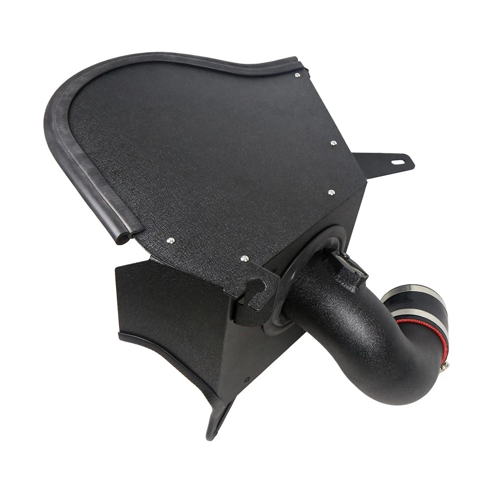 KYOSTAR Cold Air Intake Kit Pipe for 2018-2021 X3 X4 2.0T B48
KYOSTAR Cold Air Intake Kit Pipe for 2018-2021 X3 X4 2.0T B48