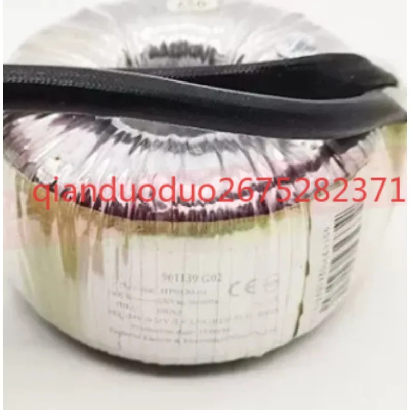 Suitable for KONE elevator small room door machine transformer, coil 89794G02 901139G02
Suitable for KONE elevator small room door machine transformer, coil 89794G02 901139G02