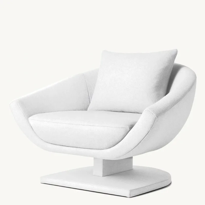 *Custom Fabric Fully Covered Armchair Modern Luxury Leisure Living Room Chair Velvet Bowl Shape Lounge Accent Sofa
*Custom Fabric Fully Covered Armchair Modern Luxury Leisure Living Room Chair Velvet Bowl Shape Lounge Accent Sofa