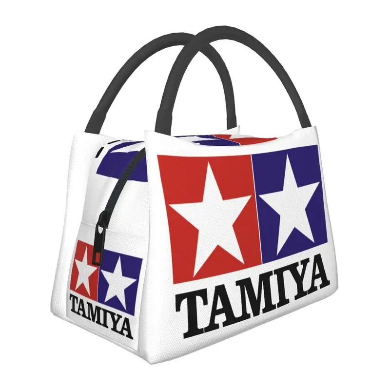Tamiyas Resuable Lunch Box Women Waterproof Cooler Thermal Food Insulated Lunch Bag Office Work Pinic Container
Tamiyas Resuable Lunch Box Women Waterproof Cooler Thermal Food Insulated Lunch Bag Office Work Pinic Container