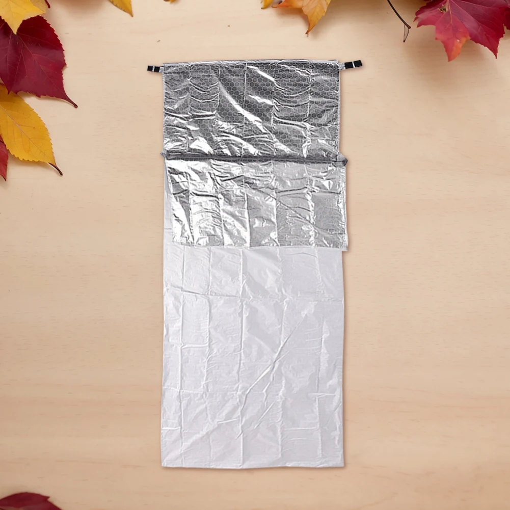 Сверхлегкий спальный мешок, водонепроницаемый термоспальный мешок, сохраняющий тепло, портативный спальный мешок для пешего туризма, альпинизма
Сверхлегкий спальный мешок, водонепроницаемый термоспальный мешок, сохраняющий тепло, портативный спальный мешок для пешего туризма, альпинизма