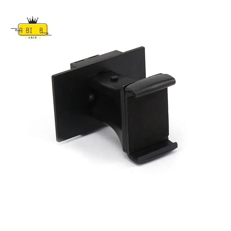 ABIB -Motorcycle Phone Holder 1-Click Unlock Navigation Bracket For BMW K1600GTL K1600GT K1600B K1600 B K 2011-2020 Parts
ABIB -Motorcycle Phone Holder 1-Click Unlock Navigation Bracket For BMW K1600GTL K1600GT K1600B K1600 B K 2011-2020 Parts