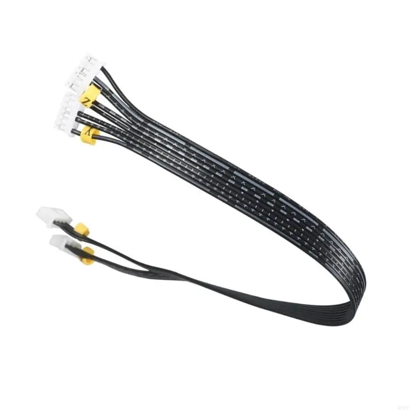 R6FF Эффективный 3D -печать двойной YZ /XE Connecter Connected Connected Contrinal Complec
R6FF Эффективный 3D -печать двойной YZ /XE Connecter Connected Connected Contrinal Complec