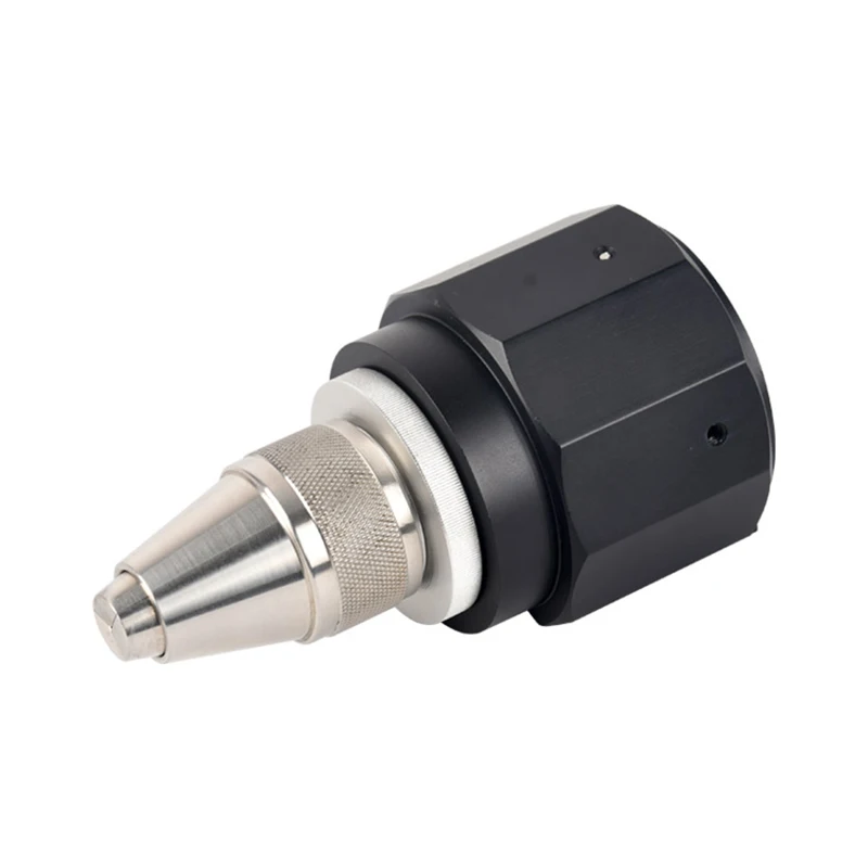 Digital Torque Meter Fastening Mechanical Connector External Torque Rod Digital Explicit Torque Tester
Digital Torque Meter Fastening Mechanical Connector External Torque Rod Digital Explicit Torque Tester