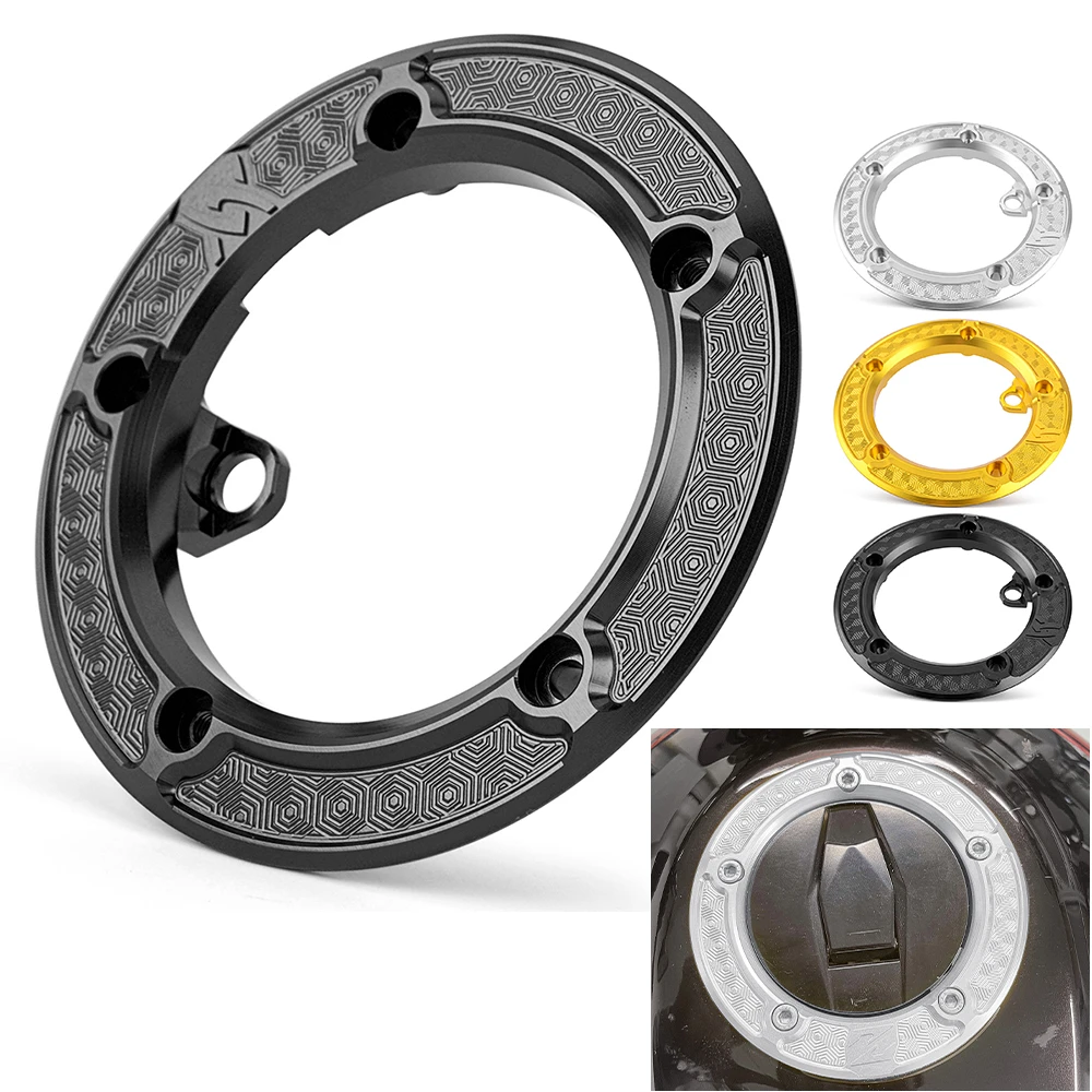 Аксессуары для мотоциклов, крышка масляного бака, крышка бензобака, декоративный круг для Kawasaki Z900RS Z900 RS CAFE SE 2018-2025
Аксессуары для мотоциклов, крышка масляного бака, крышка бензобака, декоративный круг для Kawasaki Z900RS Z900 RS CAFE SE 2018-2025