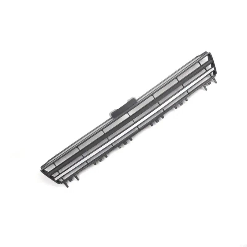 Front Radiator Grill Fitment For Golf Mk7 13-17 Pre Facelift 5G0853651 5G0853653
Front Radiator Grill Fitment For Golf Mk7 13-17 Pre Facelift 5G0853651 5G0853653