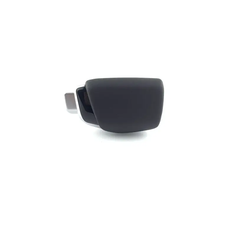 Auto parts for 2014-2017 Changan CS75 modified automatic handball gear lever ball shifting automatic handle gear ball
Auto parts for 2014-2017 Changan CS75 modified automatic handball gear lever ball shifting automatic handle gear ball