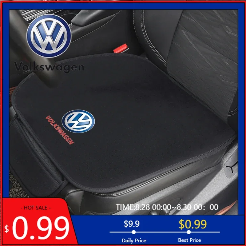 Подстаканники, подушка для автомобильного сиденья, нескользящий чехол из ледяного шелка, бархатный плюш для VW Volkswagen Golf Polo Passat Touran Jetta, аксессуары
Подстаканники, подушка для автомобильного сиденья, нескользящий чехол из ледяного шелка, бархатный плюш для VW Volkswagen Golf Polo Passat Touran Jetta, аксессуары